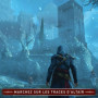 Assassin's Creed : La Collection Ezio - Code de Téléchargement pour Switch