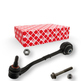 Bras de liaison de suspension Febi bilstein pour BMW X1 et Série 3