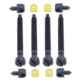 Tendeur de Chaîne de Rechange pour Tronçonneuse Husqvarna - Hippotech