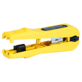 Dénudeur Solaire WEICON TOOLS Mini pour Câbles 4/6 mm²