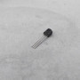 Lot de 20 Transistors MOS MPF102 pour Amplificateur RF - TO-92