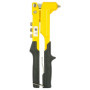 Pince à Rivets Stanley 6-MR100 - Outil de Qualité Professionnelle