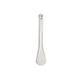 Spatule Professionnelle Extra-Plate en Nylon - LACOR 30 cm