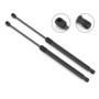 Vérins à gaz Stabilus LIFT-O-MAT pour VW Golf CD1 - Set de 2 Amortisseurs de Hayon