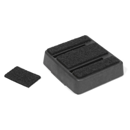 Insert Réglable pour Accoudoir Skoda 654061123A