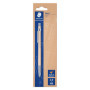 Porte-mine STAEDTLER Mars technico 780 C-70BK avec crayon HB