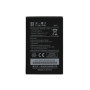 Batterie TY BETTERY Compatible WIKO Sunny 3 / 2 Plus - 2000mAh Lithium-ion