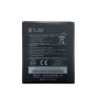 Batterie Lithium-ion Compatible WIKO Tommy/Tommy 2 - 2500 mAh