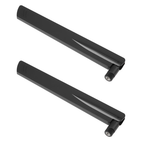 Antenne Omni 5G SG Store 18 dBi pour Équipement Réseau