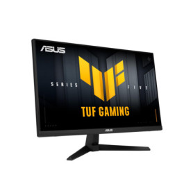 Moniteur de Jeu ASUS TUF Gaming 24,5" Full HD 310 Hz - G-Sync & FreeSync