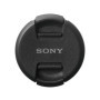Sony ALC-F49S Protège-objectif 49 mm - Protection Noir