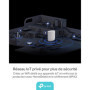 TP-Link Archer BE450 Routeur Wi-Fi 7 Bi-Bande Ultra Performant