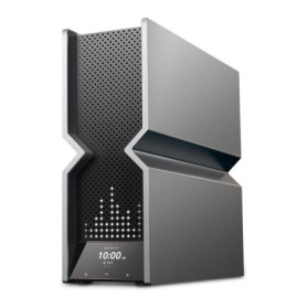 TP-Link Archer BE900 Routeur WiFi 7 Quad-Bande Ultra-Puissant