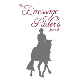 Journal de Dressage pour Cavaliers : Suivi et Objectifs Équestres