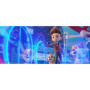 Paw Patrol - Le Film : Aventure Animée en DVD