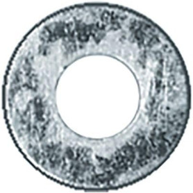 Rondelles de Calage Restagraf - Sachet de 70 Pièces