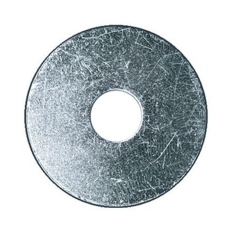 Rondelles de Calage Restagraf - Sachet de 35 Pièces