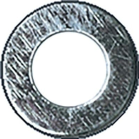 Rondelles de Calage Restagraf - Sachet de 85 Pièces