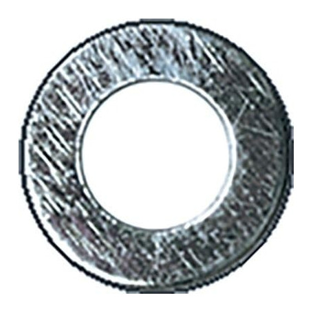 Rondelles de Calage Restagraf - Sachet de 85 Pièces