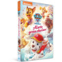 Paw Patrol - La Pat' Patrouille : Alerte Grosse Chaleur - DVD