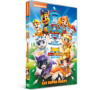 Paw Patrol - La Pat' Patrouille : Les Super Chats - Épisodes Spéciaux