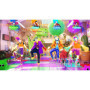 Just Dance 2026 - Code de téléchargement pour Nintendo Switch