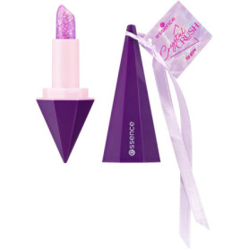 Rouge à Lèvres Luminescent Essence Crystal Crush - Teinte Personnalisée