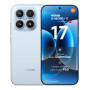 Xiaomi 17 Smartphone 12+512 Go - Optique Leica, HyperAI, Bleu