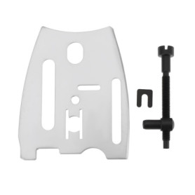 Kit de Tendeur de Chaîne ECSiNG pour Tronçonneuses JONSERED