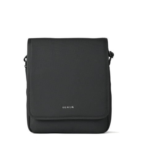 Sacoche BEMON Elliot pour Homme - Design Fonctionnel et Pratique
