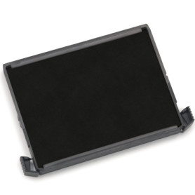 Recharge d'encre noire Trodat B149271 pour tampons Printy