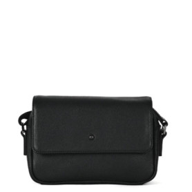 Sacoche en cuir Gary pour homme - Élégance et praticité