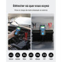 Testeur de Batterie TOPDON BT200 pour Voiture 12V 24V