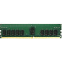 Module RAM ECC 32 Go pour NAS Synology D4ER02-32G