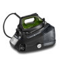 Centrale Vapeur Rowenta Silence Steam Pro 2800W - Haute Pression 8 Bars