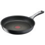 Poêle Tefal Unlimited 32 cm avec Revêtement Antiadhésif et Thermo-Signal