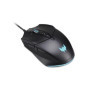 Souris Gaming Predator Cestus 335 - 19000 DPI, 10 Boutons Programmables