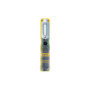 Lampe de travail LED rechargeable STAK - 2 en 1 avec torche et lanterne