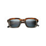 Lunettes de soleil WOODYS Jordi 01 Multicolores pour Adultes