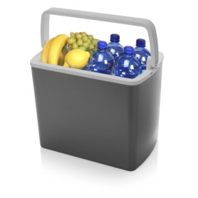 Glacière Tristar KB-7424 légère et compacte pour boissons