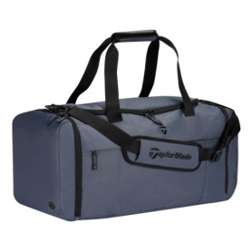 Sac de Sport TaylorMade Performance Duffle