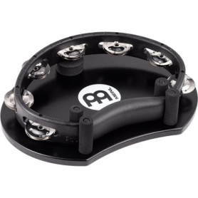 Support de Tambourine Meinl Percussion - Kit Pratique et Élégant
