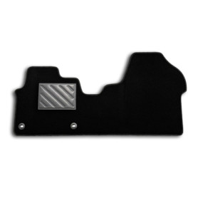 Tapis de sol sur mesure pour Citroën Jumpy, Peugeot Expert et Toyota Proace