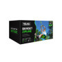 Tyrolienne Trelines avec Frein - Kit Complet pour Enfants