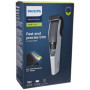Philips Tondeuse à Barbe Série 3000 avec Technologie Lift & Trim