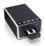 Plustek OpticFilm 135i - Scanner de Diapositives et Négatifs 35 mm