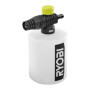 Buse de Détergent 750 ML RYOBI pour Pistolets Haute Pression