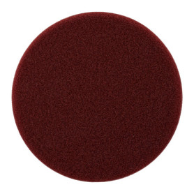 Disque de Polissage 125mm RYOBI pour R18P - Efface-Rayures Carrosserie