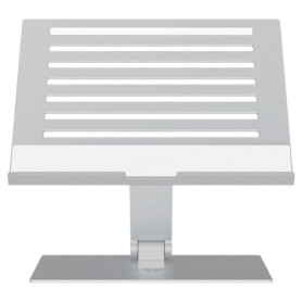 Support Ergonomique Razer pour Ordinateurs Portables jusqu'à 18 Pouces - Réglable en Hauteur et Inclinaison