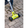 Nettoyeur de Joint RYOBI 18V One+ avec Batterie et Chargeur - Nettoyage Efficace